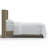 Hanson Upholstered Standard Bed-1753712400-1753712381
