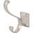 Blaiden Steel Wall Hook-1226842703