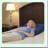 Foam Comfort 10" Bed Wedge Pillow - Supportive RTL3826 Design for Better Sleep and Relaxation