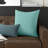 Geometric Reversible Throw Pillow-16214775-16214763