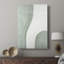 Get Going III - Cavas de galerie sur mesure-515155694