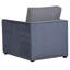 Wynne Chair-1719002804-1723510647