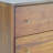 Mid Century 5-Drawer Chest-73274724