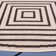 Gaitani Performance Geometric Indoor/Outdoor Area Rug