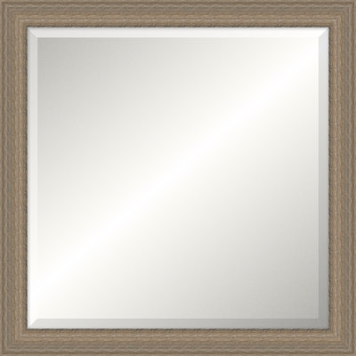 Elkhead Mirror