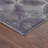 Premium Machine Washable Mayfield AMF2423 Geometric Rug-714522340-714522336