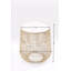 Beam Side Table-45428284