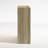 Nicolee 24 Pair Shoe Storage Cabinet-556581486