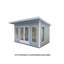 Shire Cali Home Office 12 Ft X 12 Ft