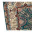One-of-a-Kind 6' X 9' Area Rug