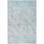 Tapis à poil long de qualité supérieure lavable à la machine ADS640-1632955660-1632955698
