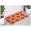 Paillasson Paw-303234057-303234058