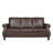 3 SEATER SOFA-1963939351