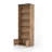 Elliot Storage Bookcase-87674171