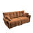 Chenille Modular Sectional Sofa-131403306