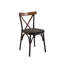 Sheryl 4 - Person Dining Set-154636968-154636970-154636969