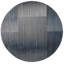 Tapis Woodbranch-886629144