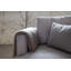 Sofia Upholstered Armchair