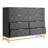 Reetima 47.24'' W 8 - Drawer Dresser-1757344170