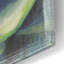 «Succulents 2» par Wellington Studio, art mural en verre acrylique-221847700