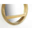 Ciotti Round Mirror-305604733