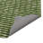 Chuck Low Profile Kitchen Mat-1472815841-1472815835