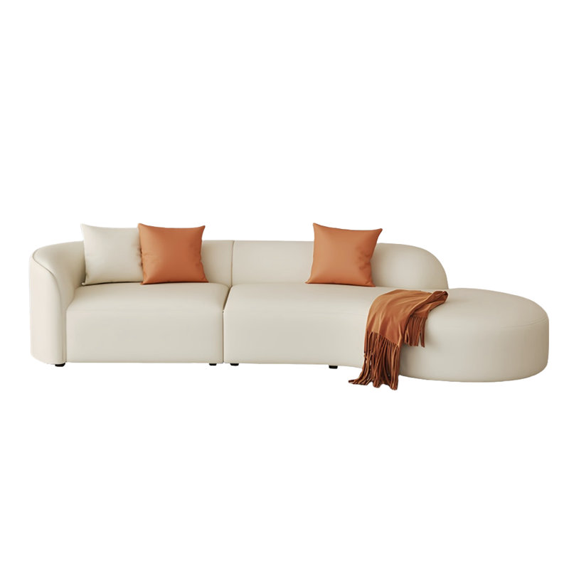 Harti, H 27,56 po x l 110,24 po x P 35,43 po
