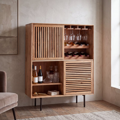 Bar Bauhaus