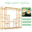 Hadia Plant Stand