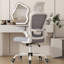 Chaise de bureau en polyester Chair