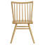 Ensemble de 2 chaises d'appoint Alvar-1049015464