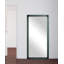 Miroir pleine grandeur Kyrei-1964809847-1962484630