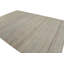 One-of-a-Kind Rectangle 10'1”x14'11” Hand Knotted Area Rug