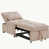 Taupe est en rupture de stock