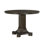 Fenwick Dining Table