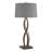 Almost Infinity Table Lamp-114977168-114977167