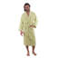 Peignoir Kelmscott-1723318676-1723318675