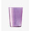 Drinking Glass-53163117-53163118