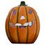 Halloween Decorations