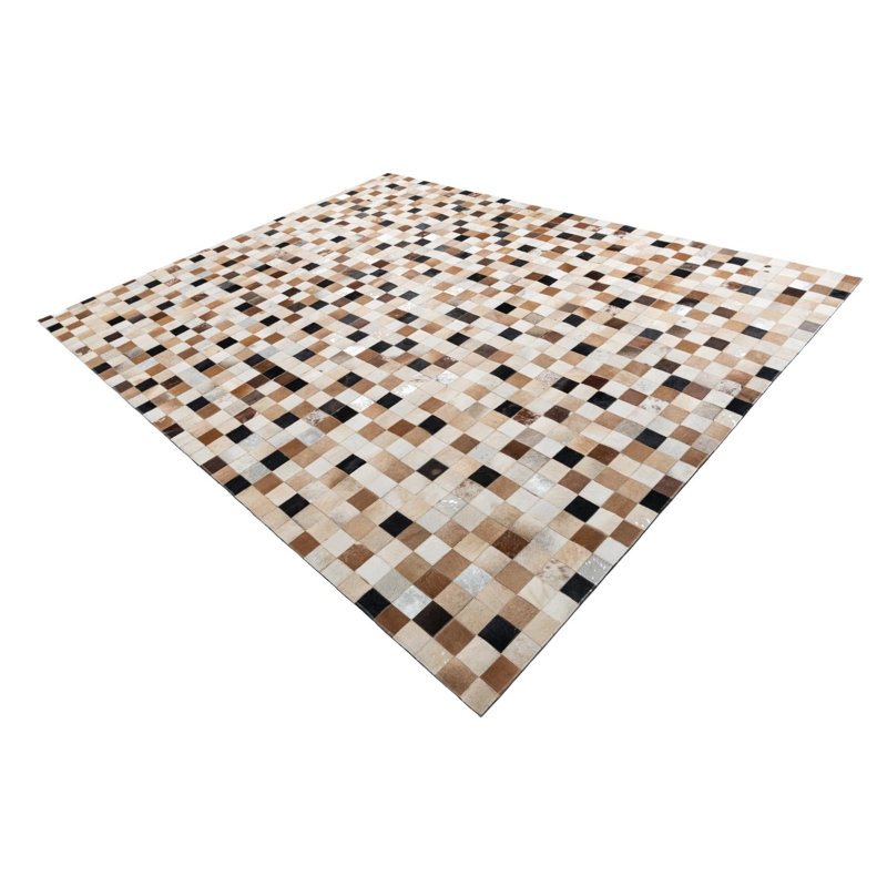 Jed Multi Rug