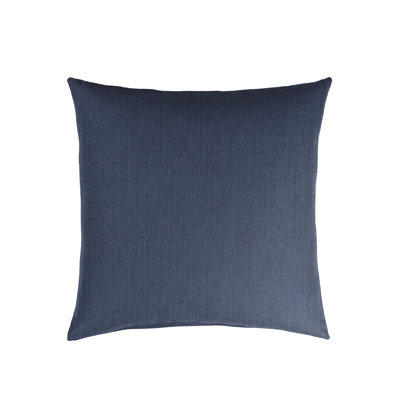 Sunbrella® Outdoor Throw Pillow