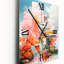 Horloge murale Deriana-1211276752