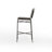 Kenza Counter Stool-87954520-88588524-123397524