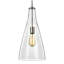 Arilda 1 - Light Pendant-259193103