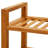 Shoe Rack