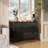 49.8'' W 6 - Drawer Dresser-91917258