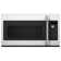 Microwave Handle Kit