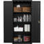 Armoire de rangement Pabel Slimline-104896908