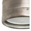 1 - Light LED Pendant