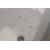 52'' x 29.25'' Walk-in Air Fibreglass Bathtub with Faucet